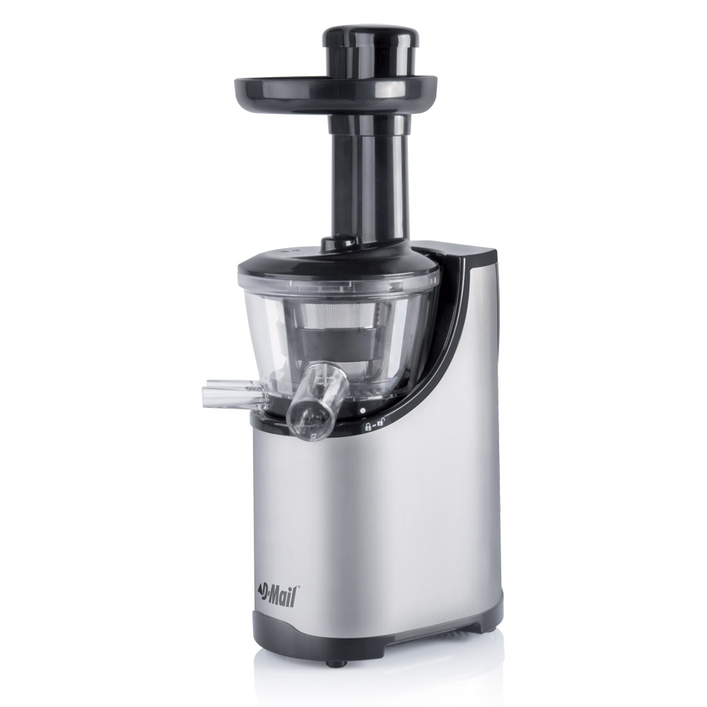 Estrattore di succo a freddo Slow Juicer, , large
