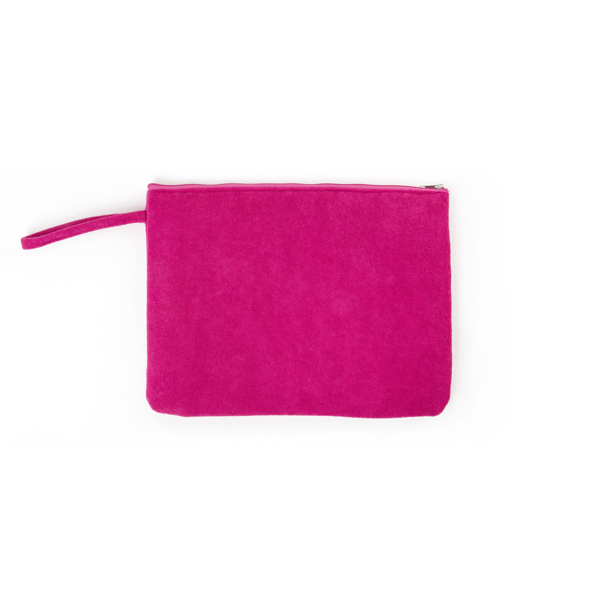 Borsa porta costume bagnato, , large