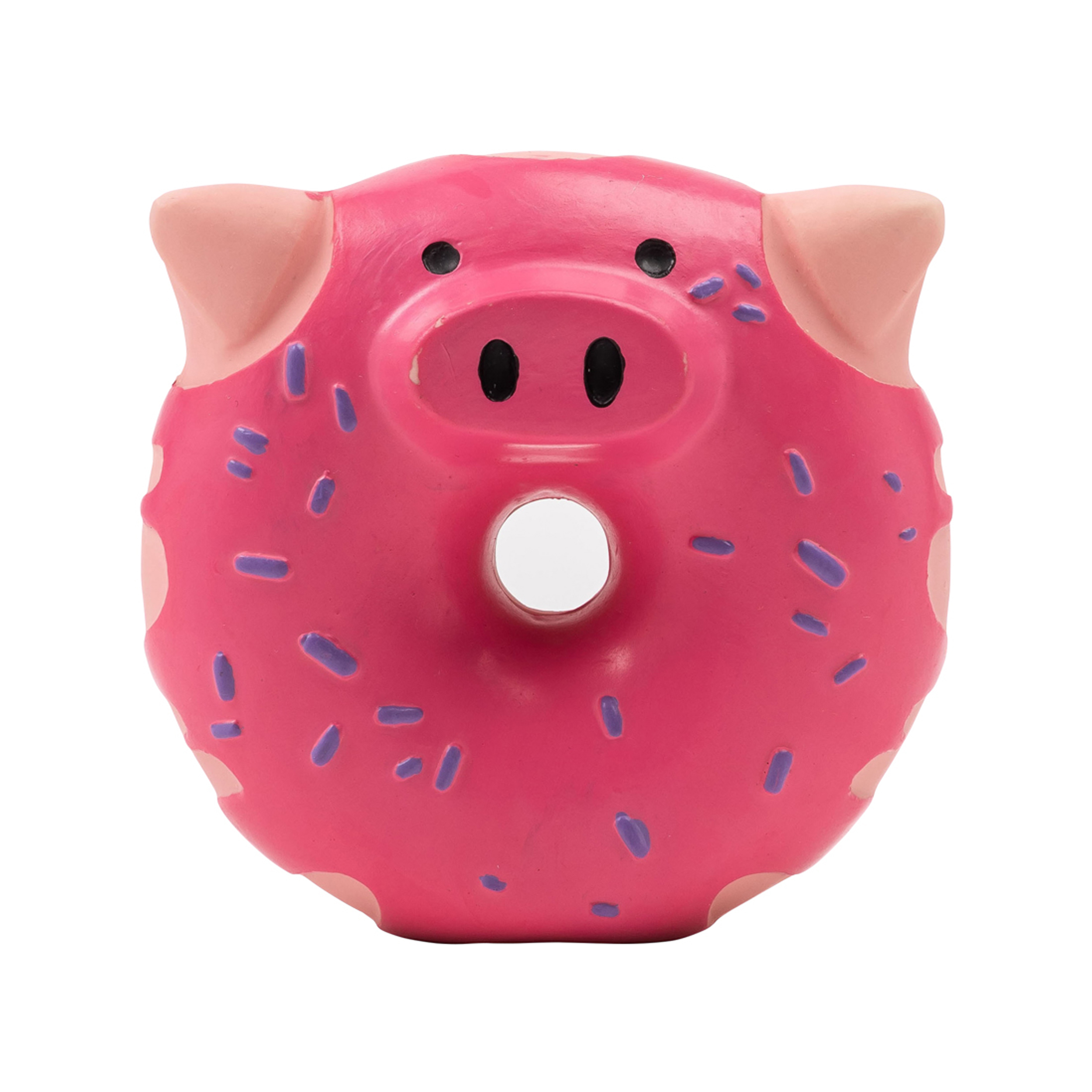 United Pets Donut Gioco in  lattice per cane, , large