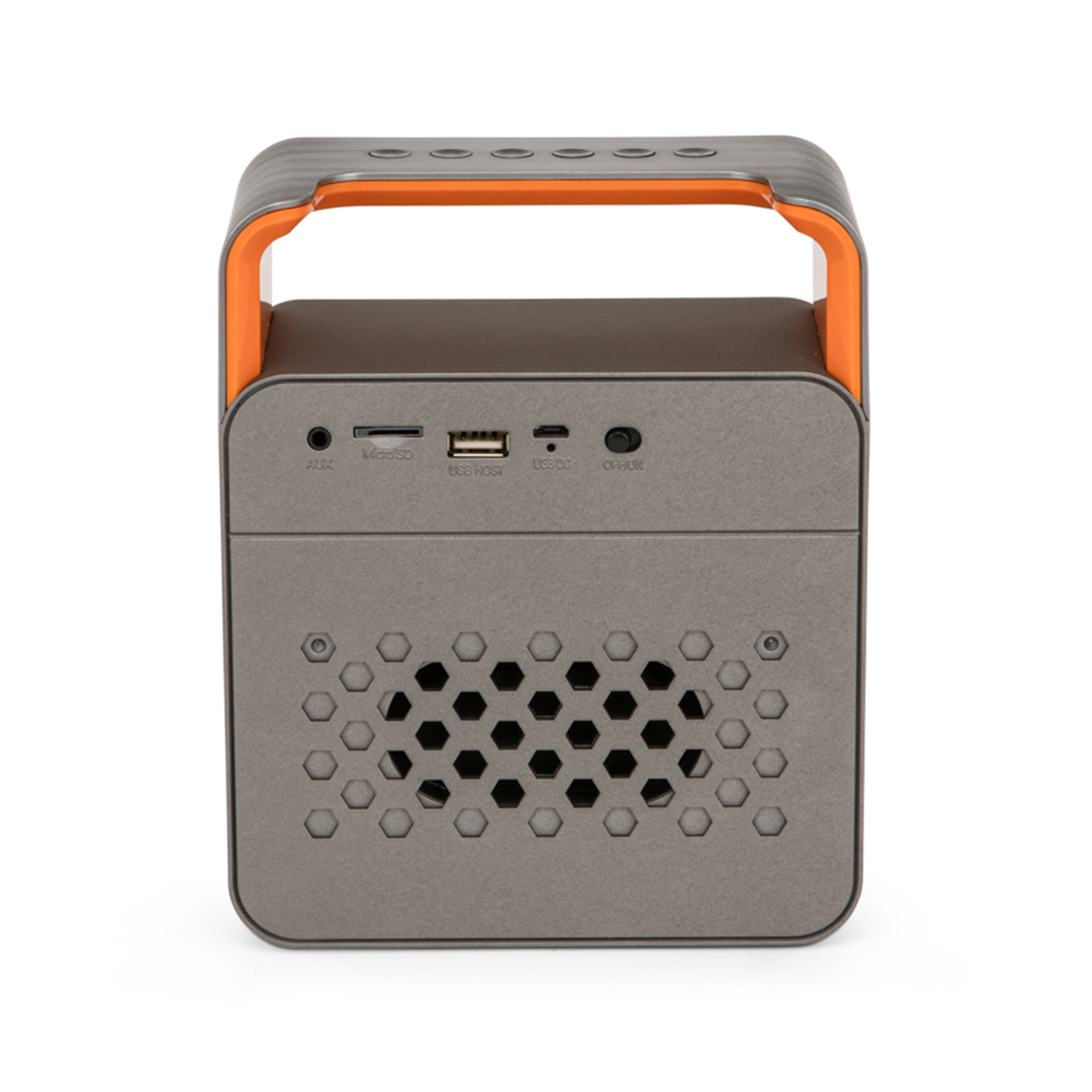 Speaker bluetooth portatile, , large