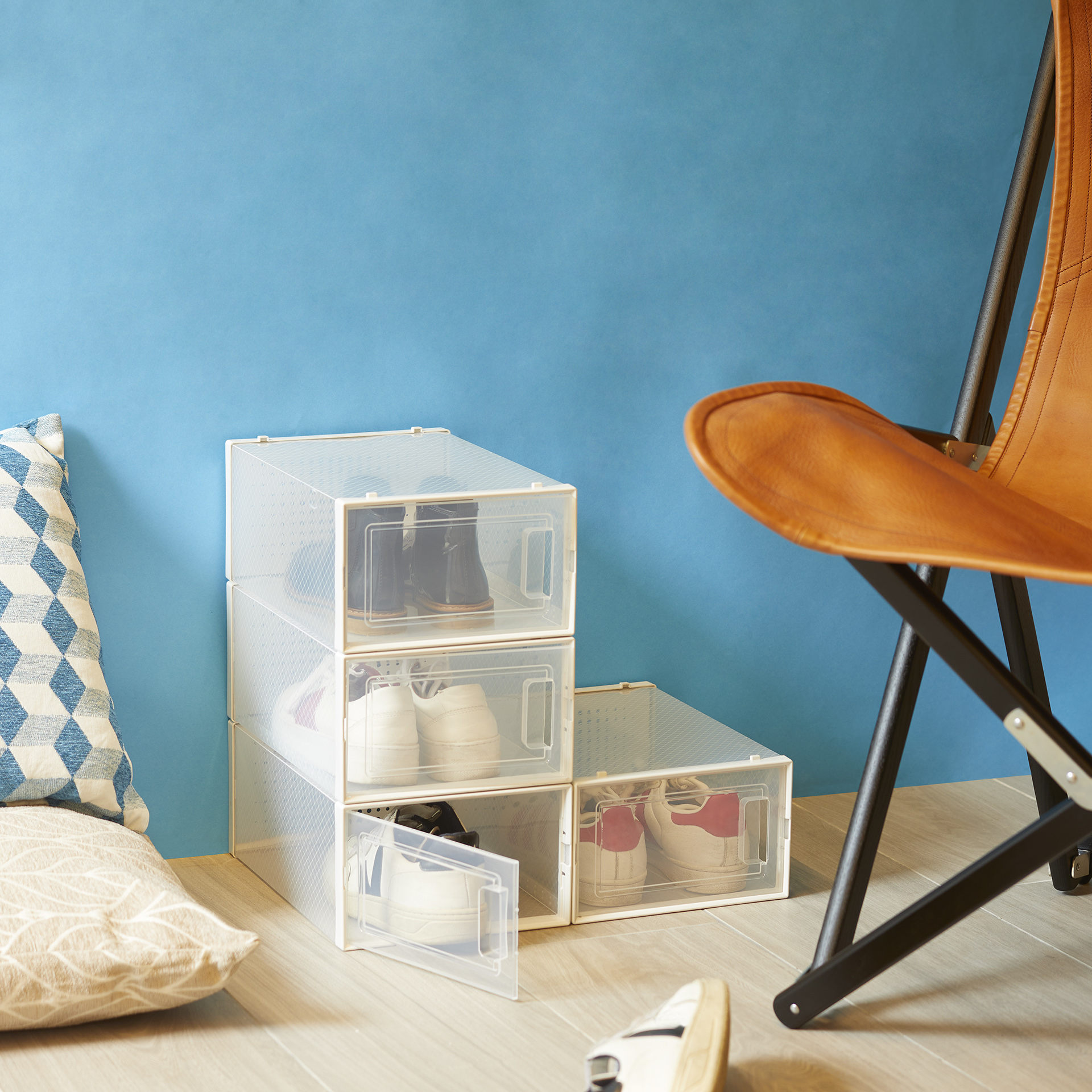 /on/demandware.static/-/Sites-storefront-catalog-dmail-IT/it_IT/dw10418763/img-category/salvaspazio.jpg