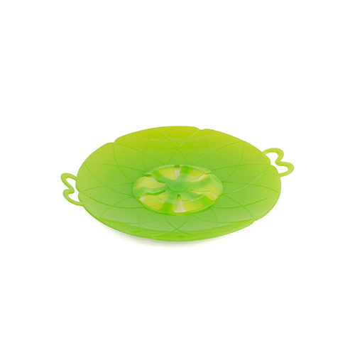 /on/demandware.static/-/Sites-storefront-catalog-dmail-IT/it_IT/dw8507f67d/img-category/img-livelli-cat/pentole,-padelle.jpg