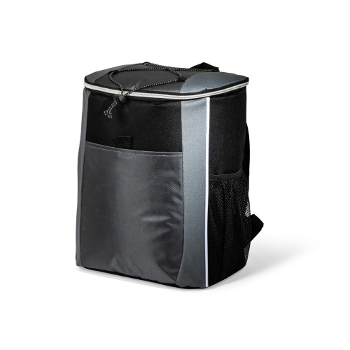 Arredo e accessori campeggio